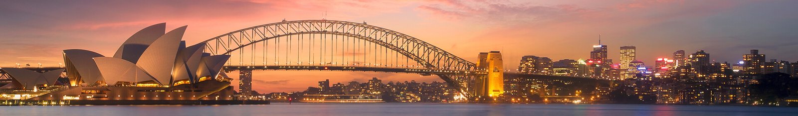 How to Run a Successful Business Meeting