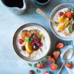 Fountain Dubai Walk Nami